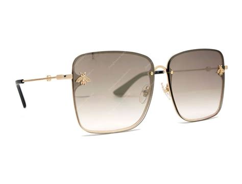 gucci sunglasses gg 2200